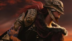 Image d'illustration pour l'article : La version Nintendo Switch 2 d’Elden Ring est repoussée à l’année prochaine