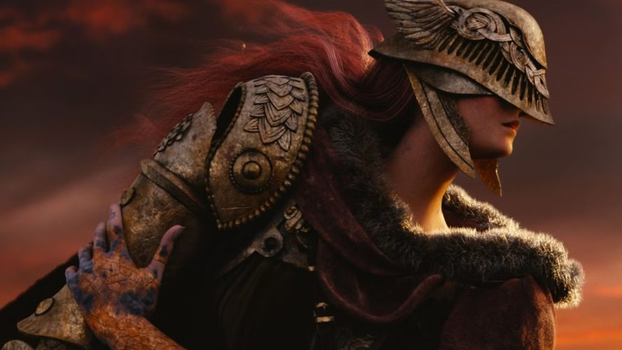 Image d\'illustration pour l\'article : La version Nintendo Switch 2 d’Elden Ring est repoussée à l’année prochaine