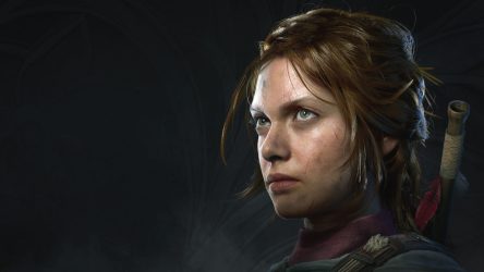 Image d'illustration pour l'article : Test Eriksholm: The Stolen Dream - Un bijou visuel enfermé dans sa linéarité