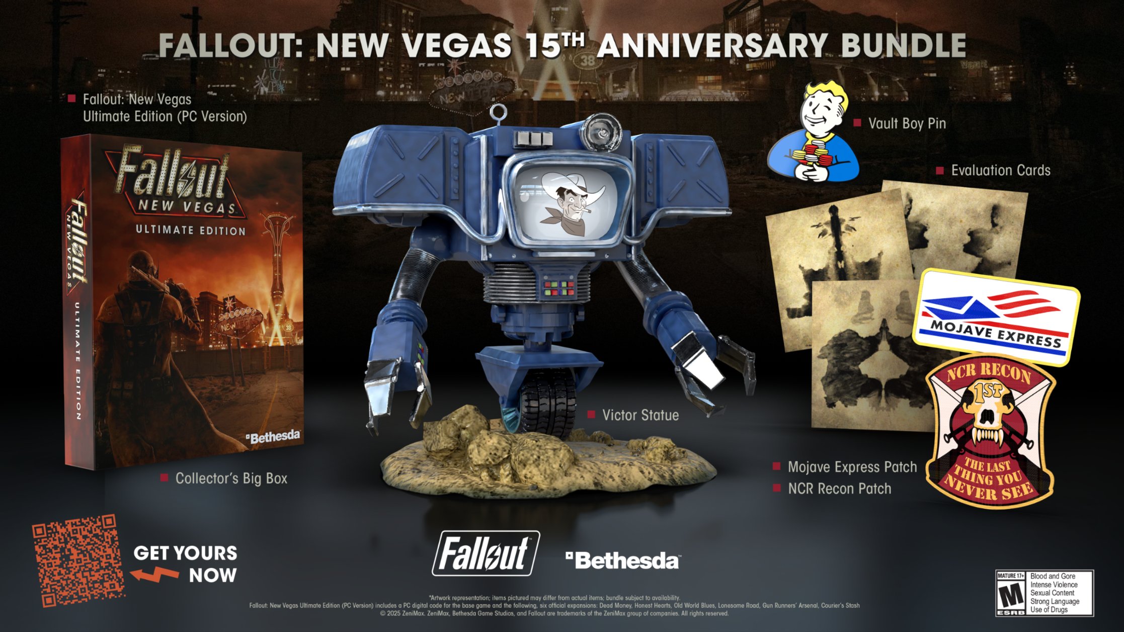 Fallout new vegas fday 01 1
