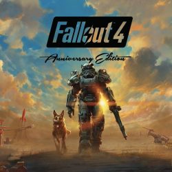 Fallout new vegas fday illu 8