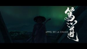 Image d'illustration pour l'article : Appel de la chasse – Ghost of Yōtei