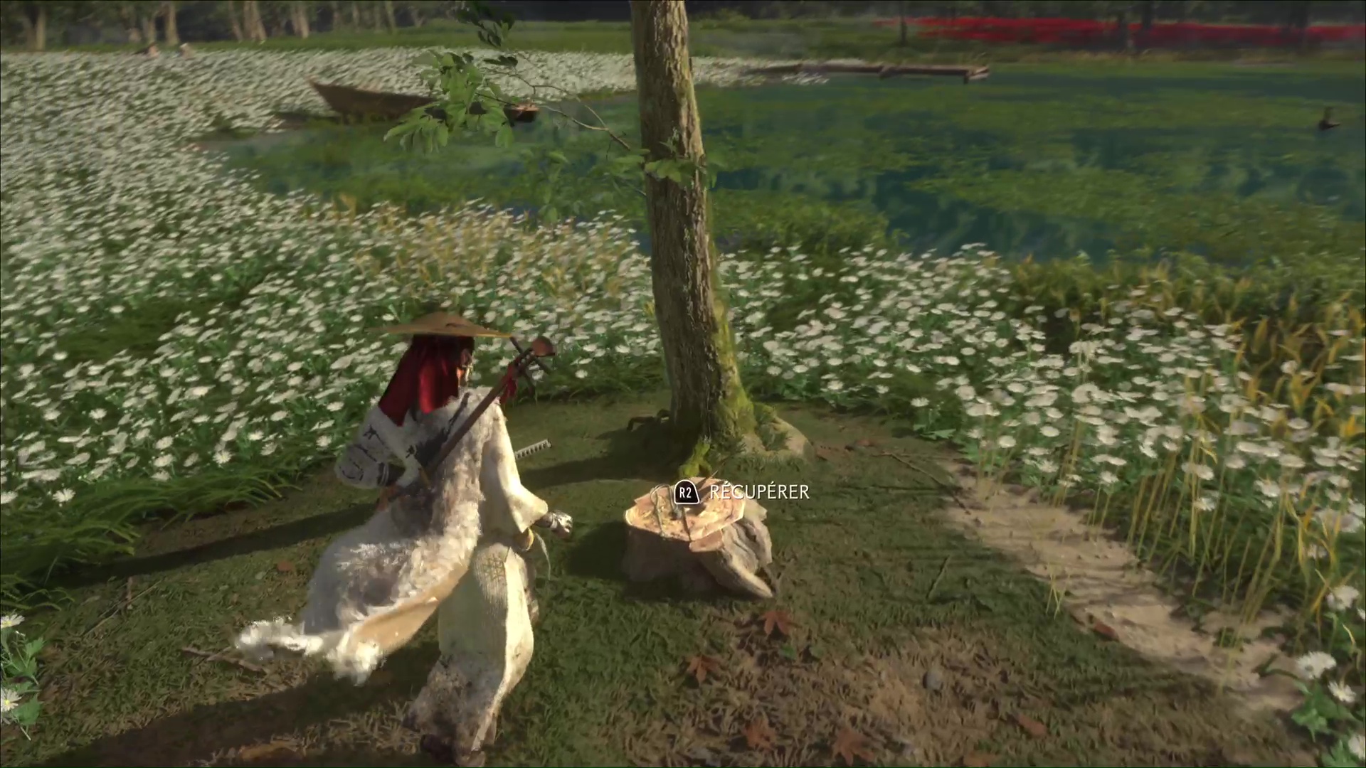 Ghost of yotei sentiers nostalgiques 31 30 Ghost of yotei sentiers nostalgiques 31 30