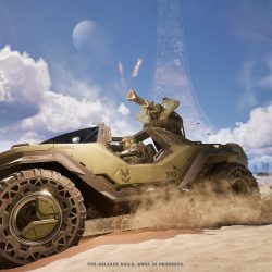 Halo campaign evolved official annonce screenshot 15 13