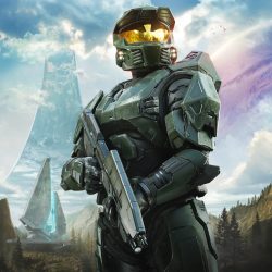 Halo campaign evolved official key art no logo 2 Halo campaign evolved official key art no logo 2