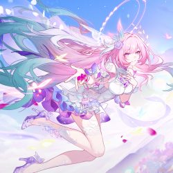 Honkai star rail 17 1 3