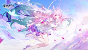 Image d'illustration pour l'article : Honkai Star Rail : Voici tout ce qu’il faut savoir sur la version 3.7 du jeu