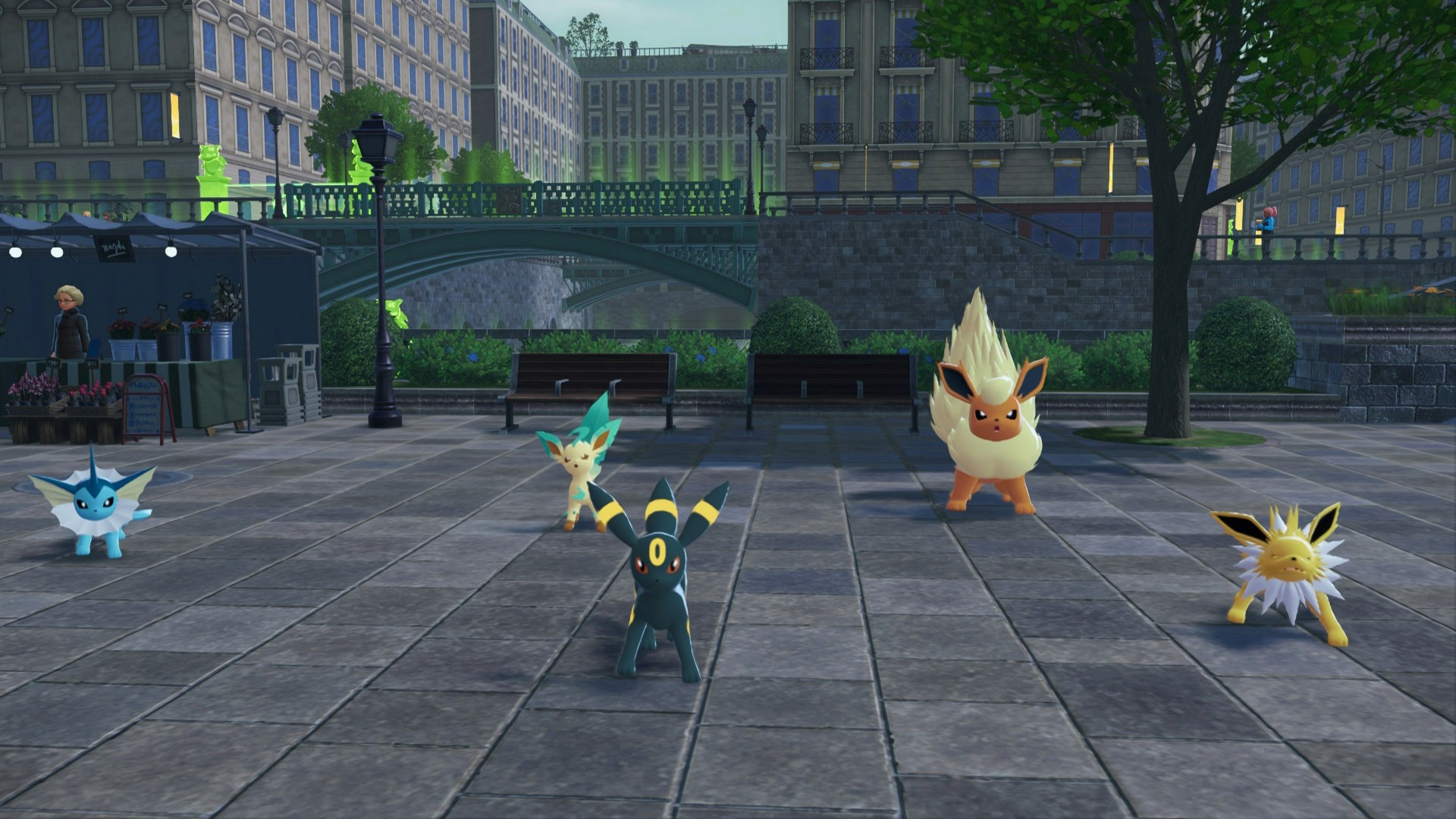 Legendes pokemon z a guide all 15 3