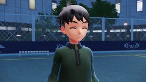 Image d'illustration pour l'article : Où trouver Nanméouïe – Légendes Pokémon Z-A