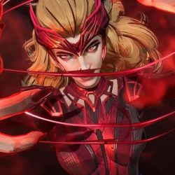 Marvel rivals 10 2
