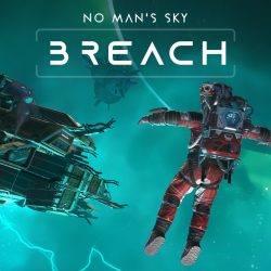 No mans sky 2 6