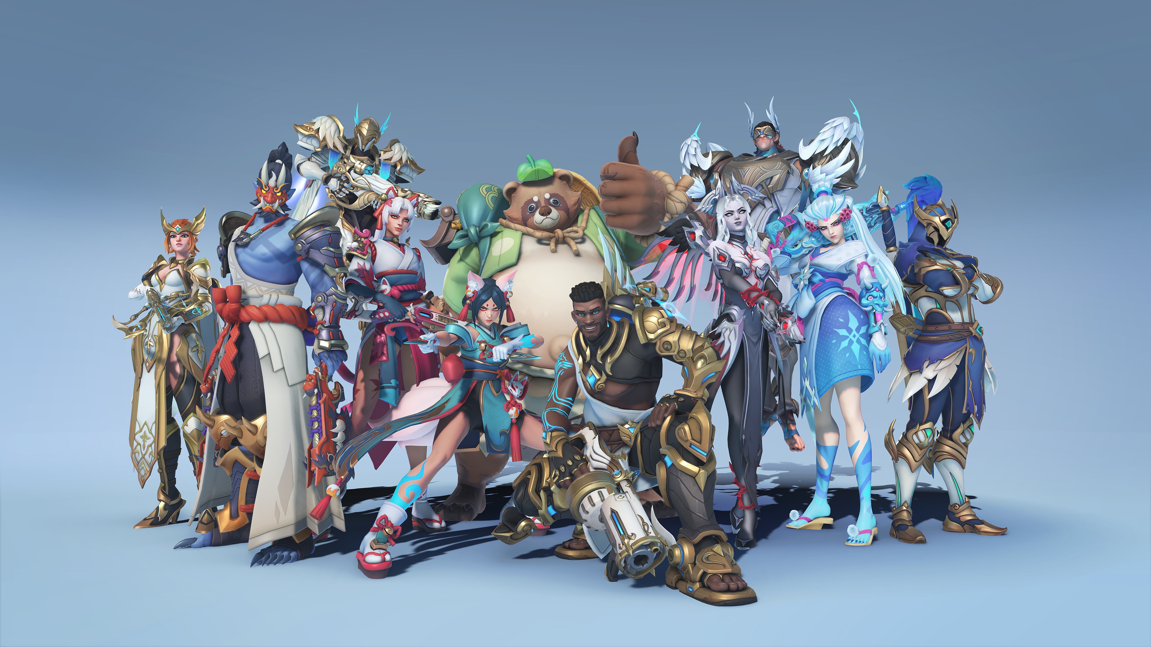 Overwatch 2 s19 01 1