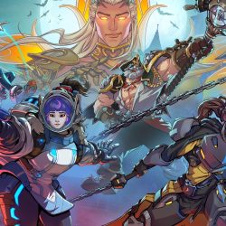 Overwatch 2 s19 02 11