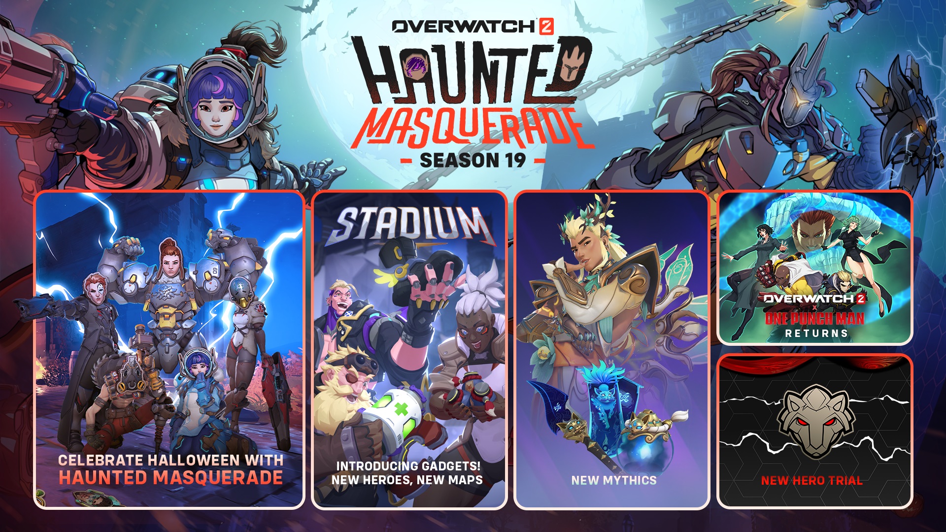 Overwatch 2 s19 03 2