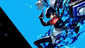 Image d'illustration pour l'article : Persona 3 Reload : On a joué à la version Switch 2, et nous ne sommes pas déçus
