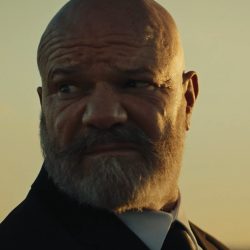 Philippe etchebest call of duty black ops 7 2