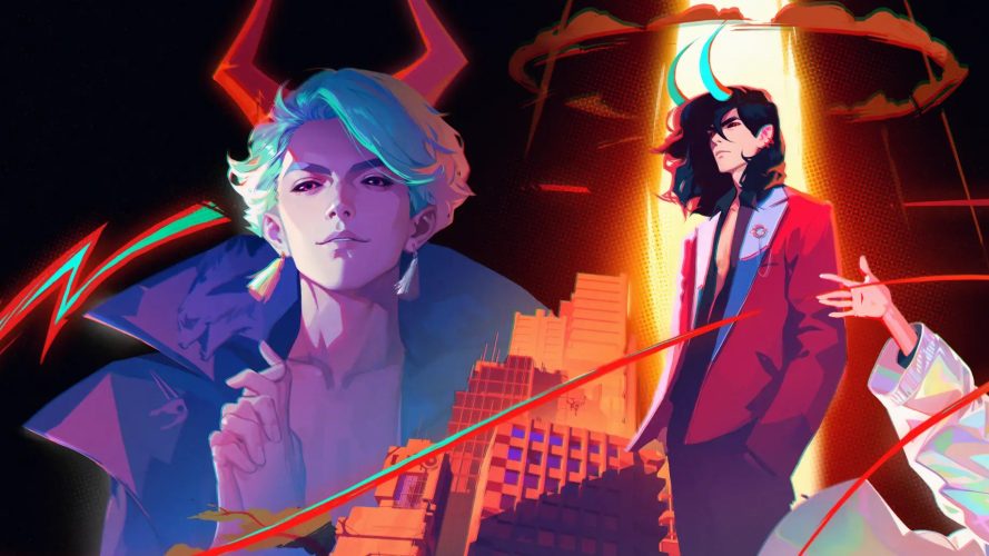 Image d\'illustration pour l\'article : L’hécatombe continue chez Heart Machine, juste avant le lancement de son prochain jeu Possessor(s)