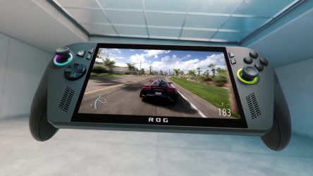 Image d\'illustration pour l\'article : La prochaine console Xbox sera « très haut de gamme » et « premium » selon Sarah Bond