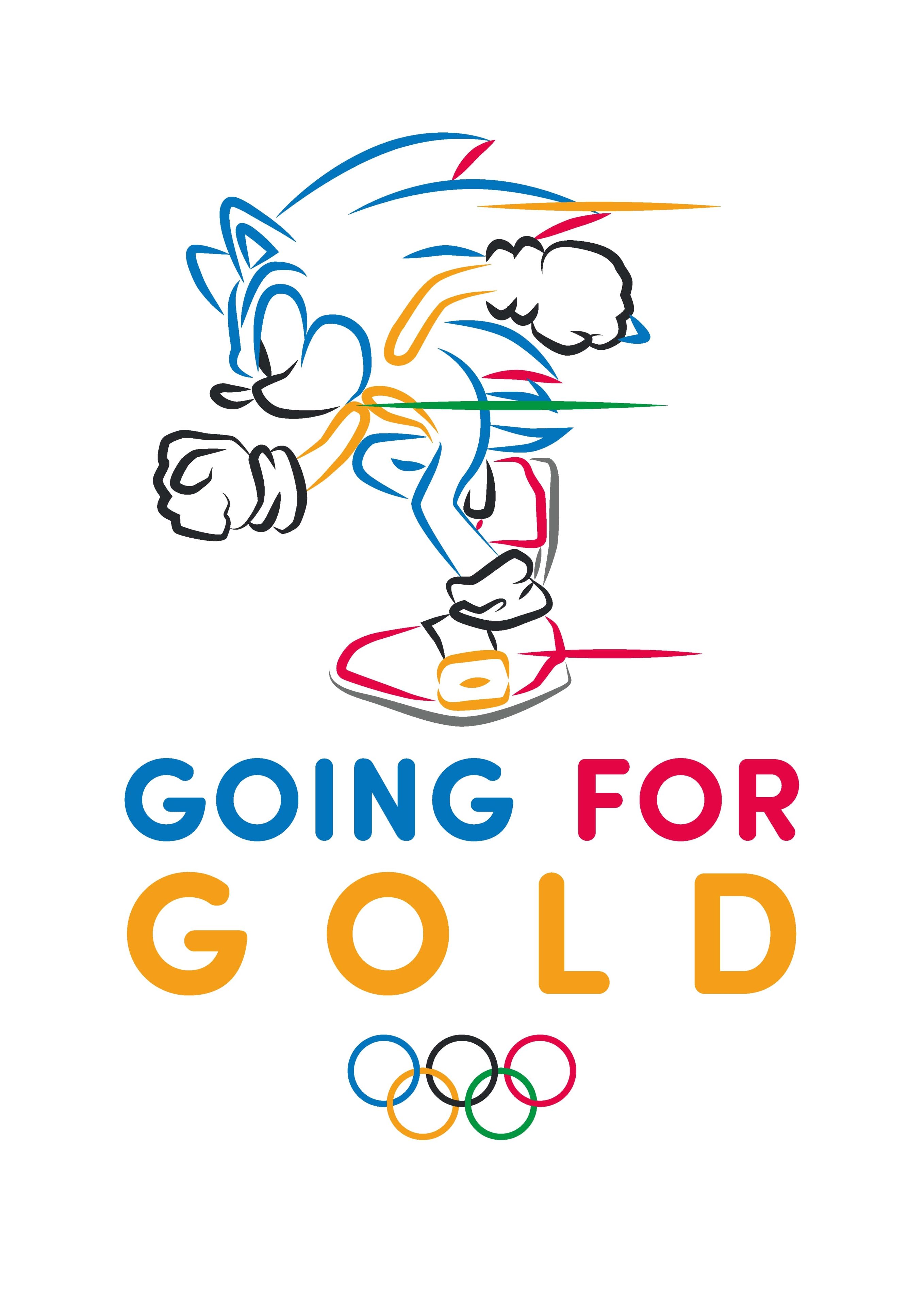 Sonic jeux olympiques 1 scaled 3 Sonic jeux olympiques 1 scaled 3