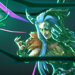 Spellcasters chronicles annonce 12. Jpg 12