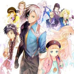 Tales of xillia 2 5