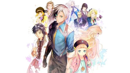 Image d\'illustration pour l\'article : Tales of Xilia 2 Remastered serait en développement, et un nouveau remaster de Tales of devrait bientôt être annoncé