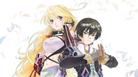 Image d\'illustration pour l\'article : La version physique Xbox de Tales of Xillia Remastered aurait été annulée au dernier moment