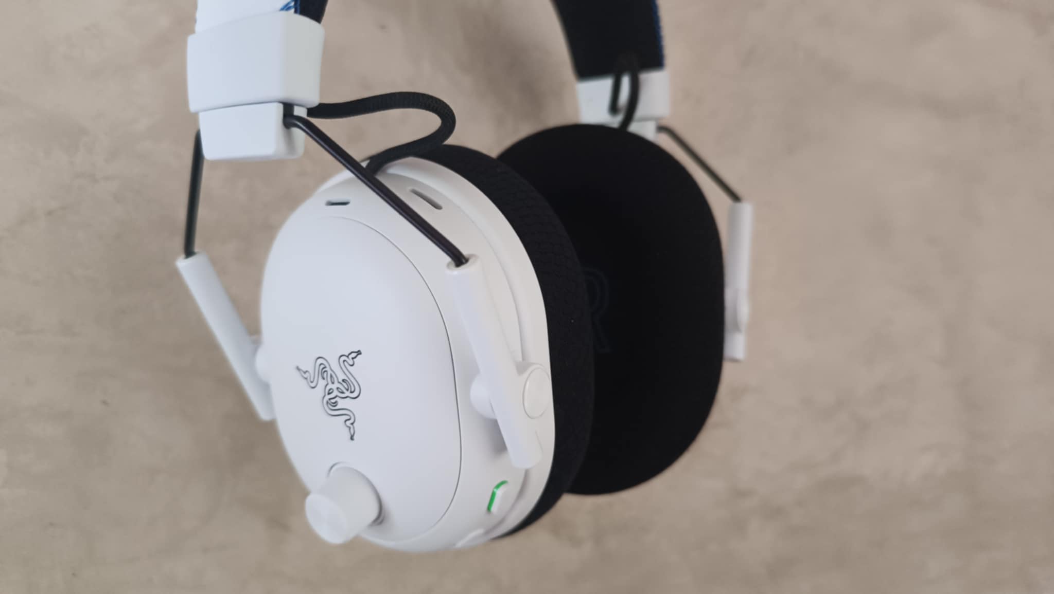 Test casque blackshark v3 pro screenshot 1 2 Test casque blackshark v3 pro screenshot 1 2