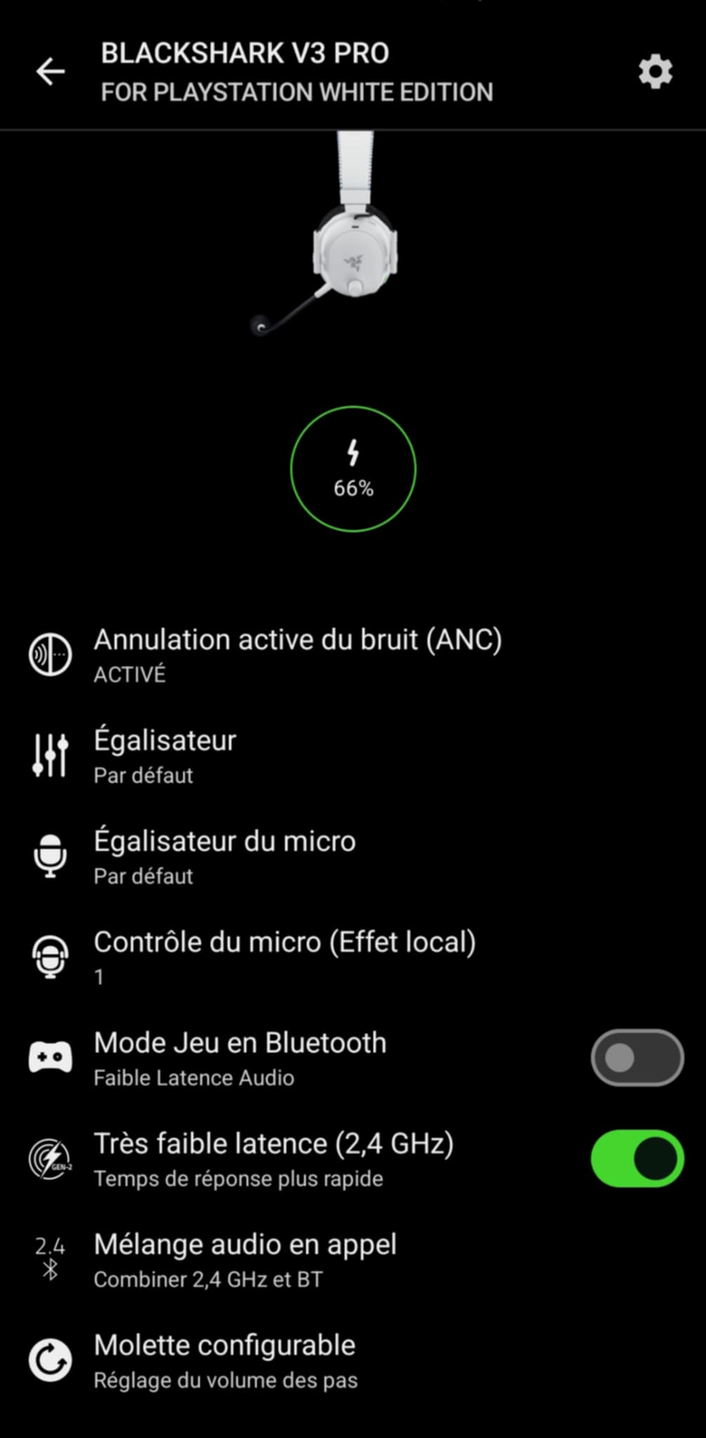Test casque blackshark v3 pro screenshot 14 9 Test casque blackshark v3 pro screenshot 14 9