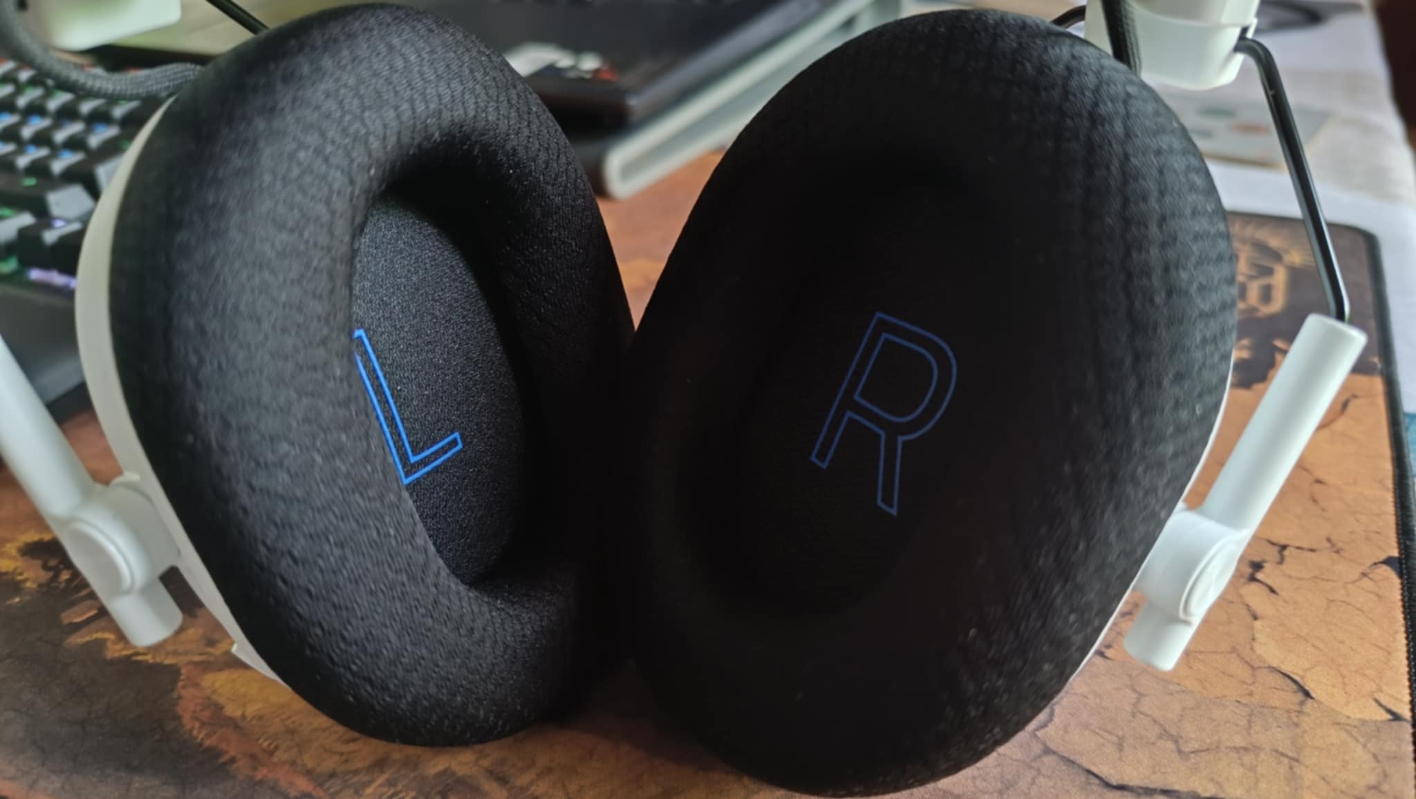 Test casque blackshark v3 pro screenshot 2 4 Test casque blackshark v3 pro screenshot 2 4