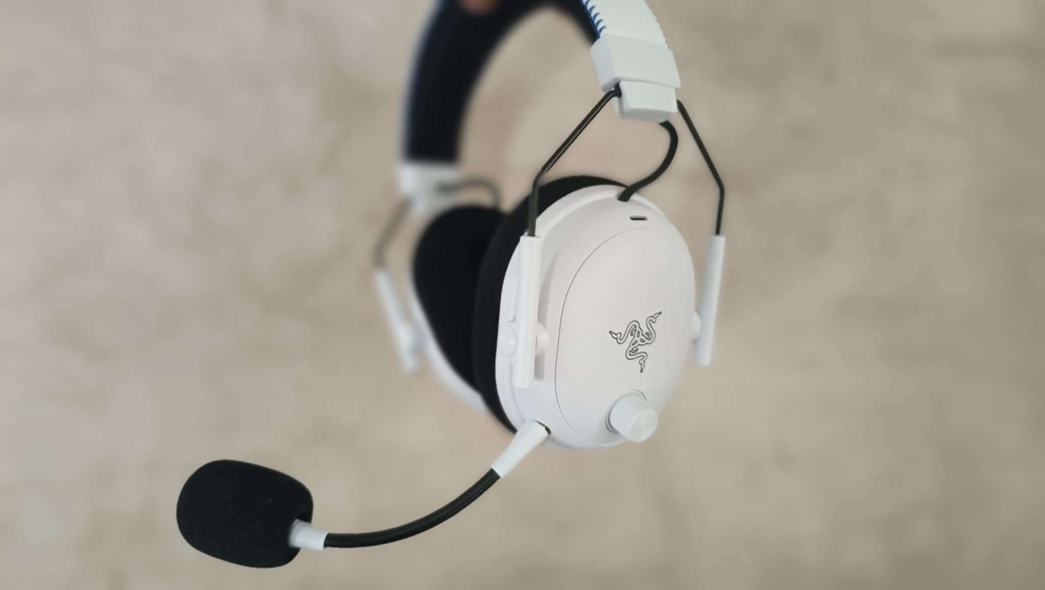 Test casque blackshark v3 pro screenshot 4 12 Test casque blackshark v3 pro screenshot 4 12