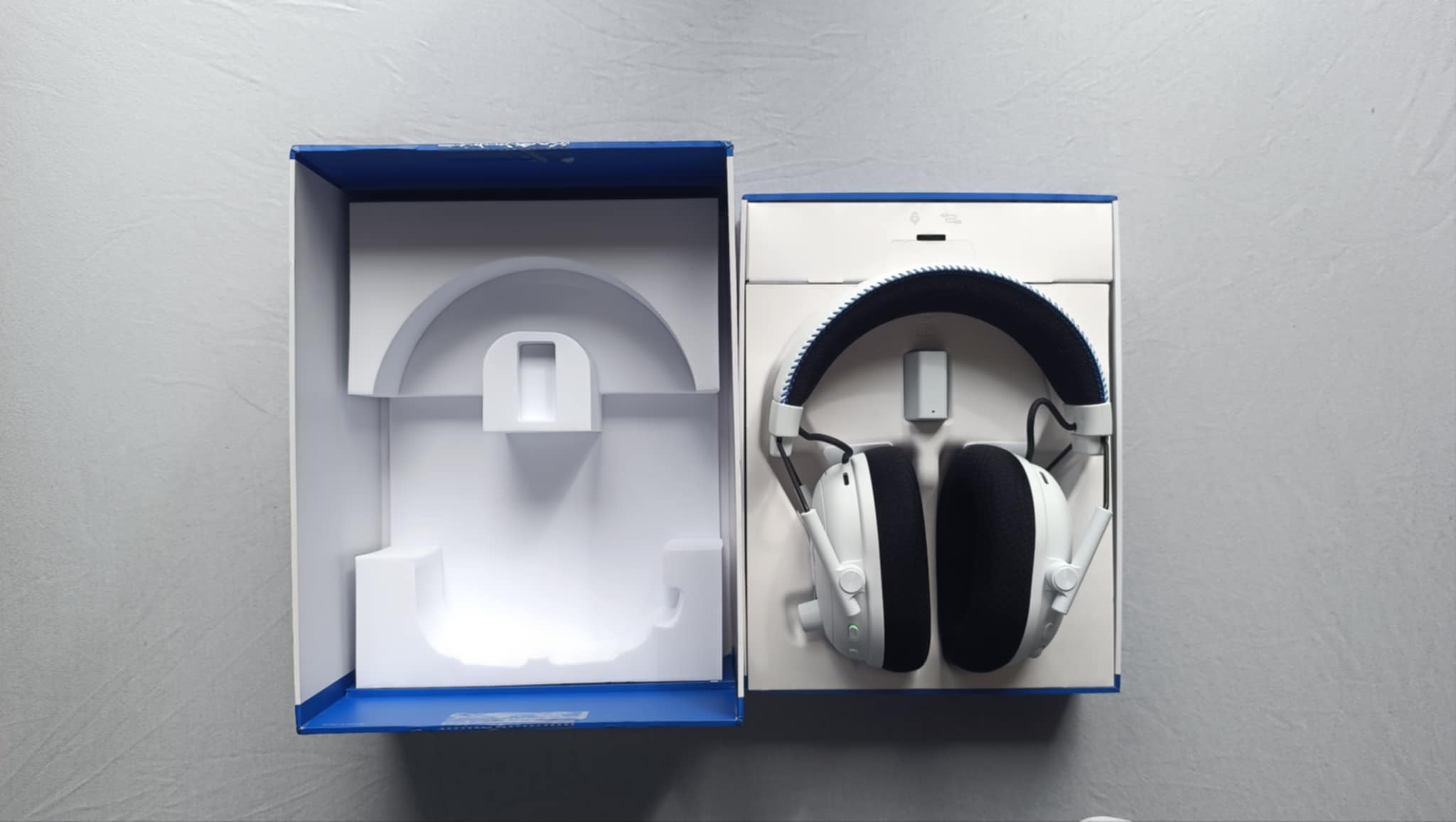 Test casque blackshark v3 pro screenshot 6 1 Test casque blackshark v3 pro screenshot 6 1