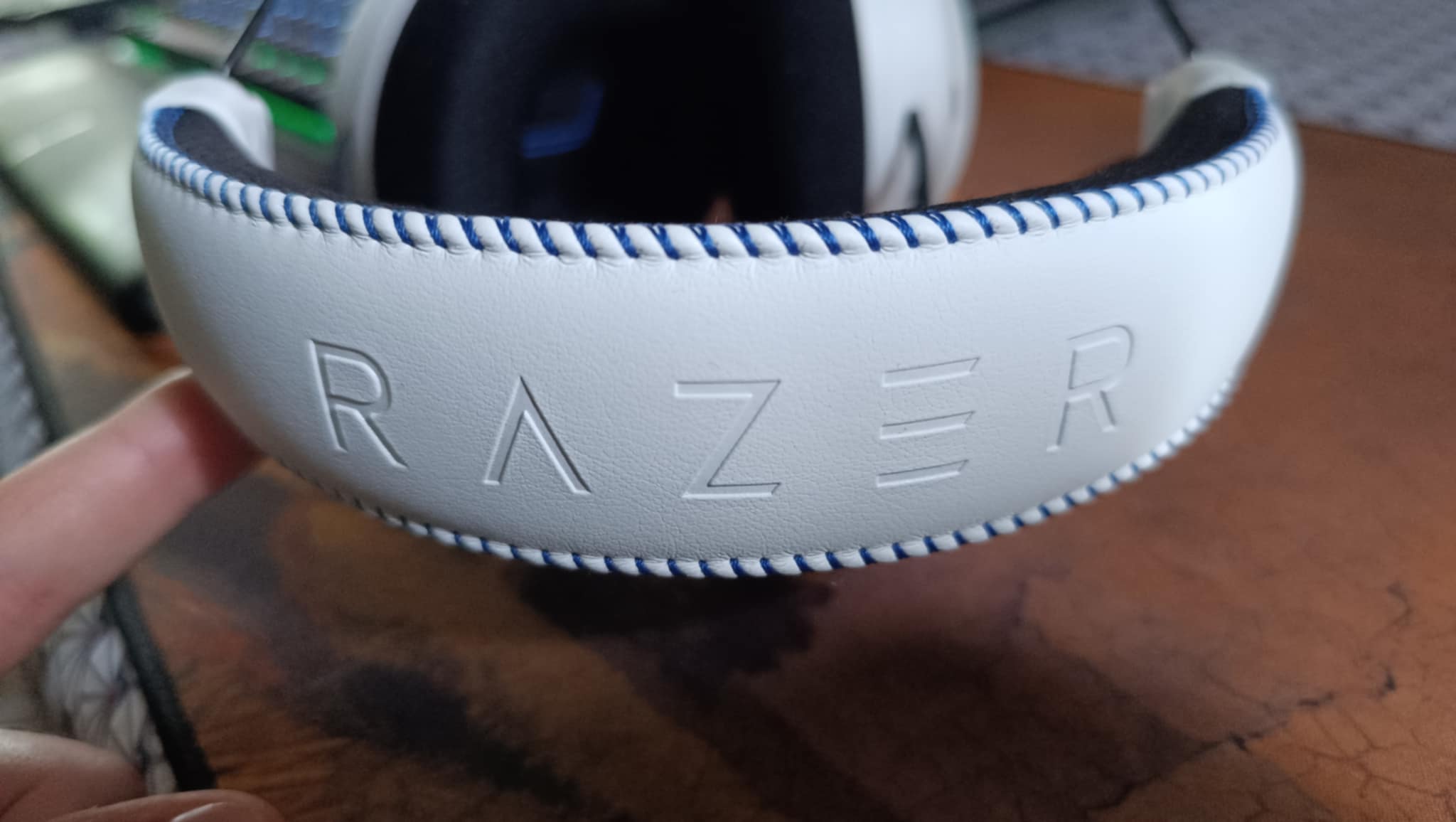 Test casque blackshark v3 pro screenshot 7 3 Test casque blackshark v3 pro screenshot 7 3