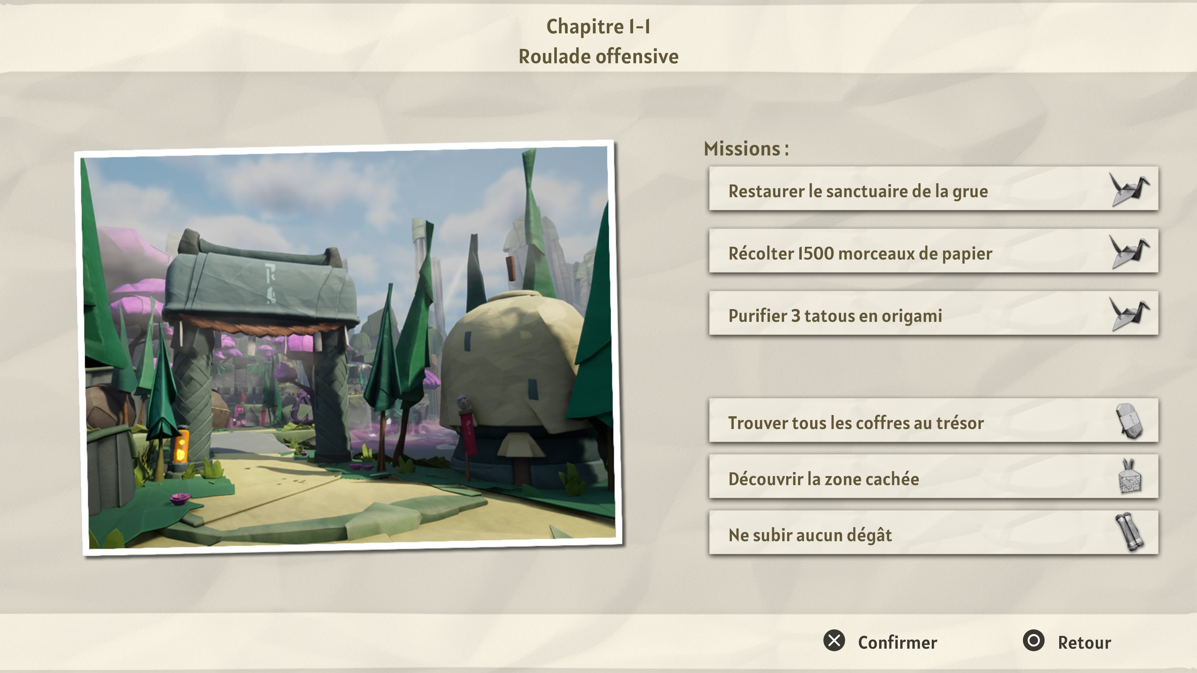 Test hirogami 4k screenshot 2 14 Test hirogami 4k screenshot 2 14