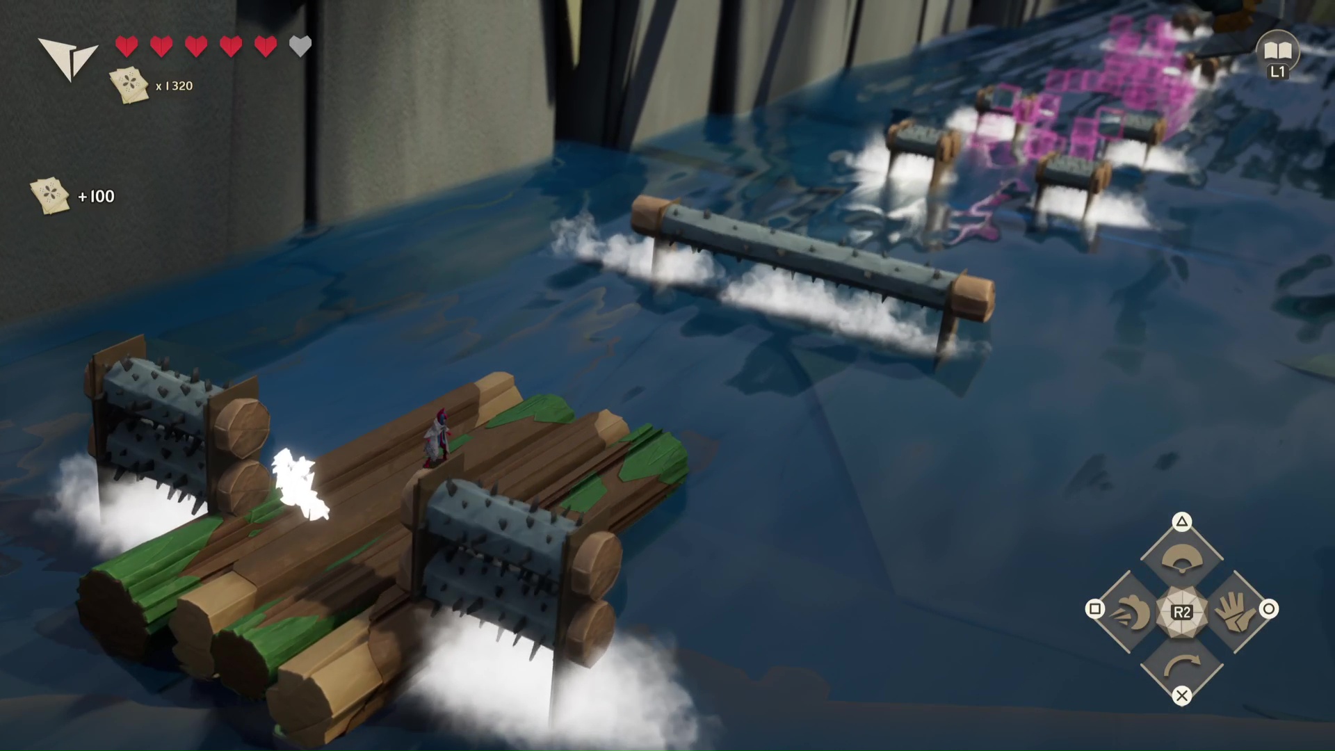 Test hirogami screenshot 13 4 Test hirogami screenshot 13 4