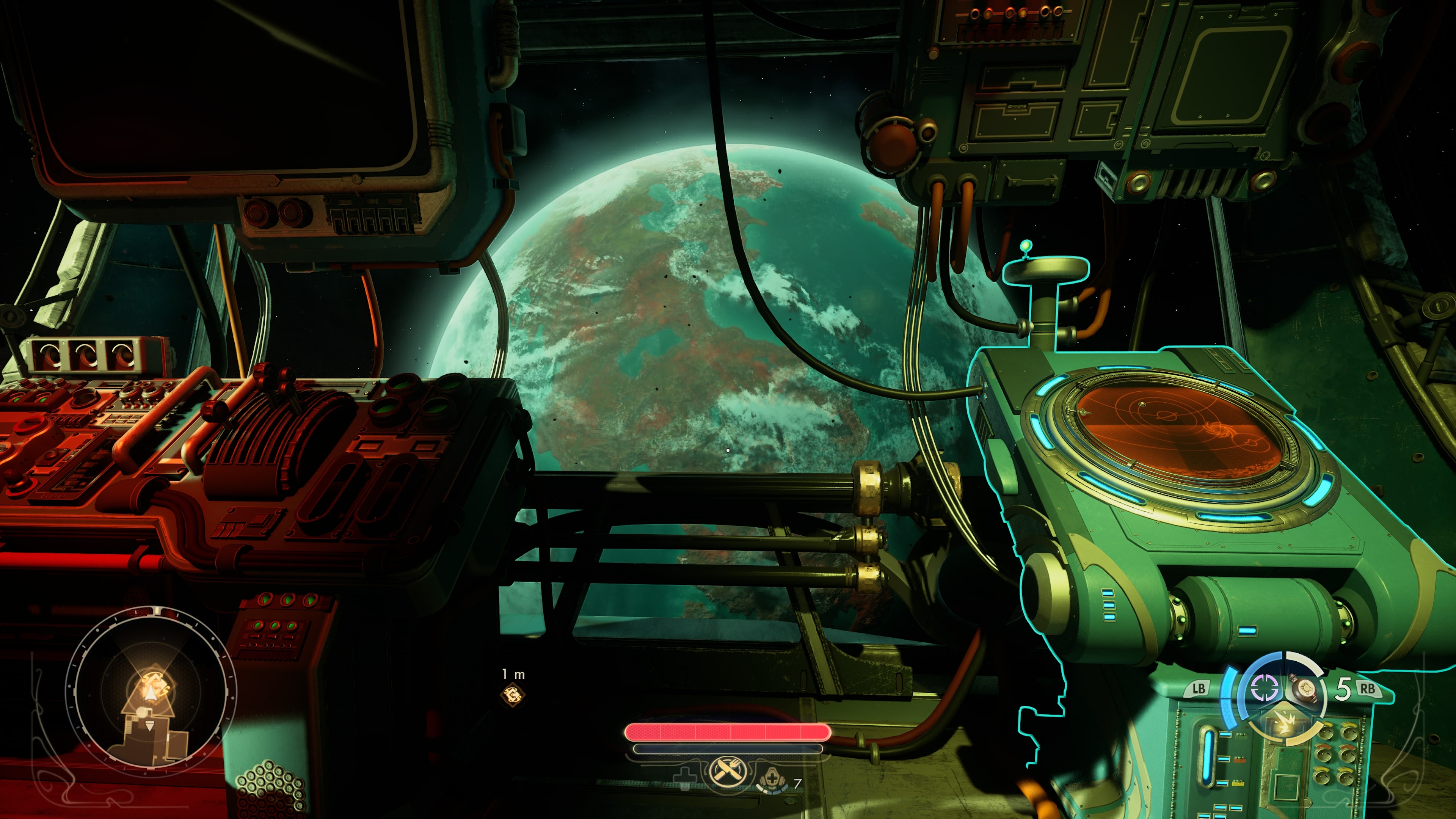 The outer worlds 2 test21 1