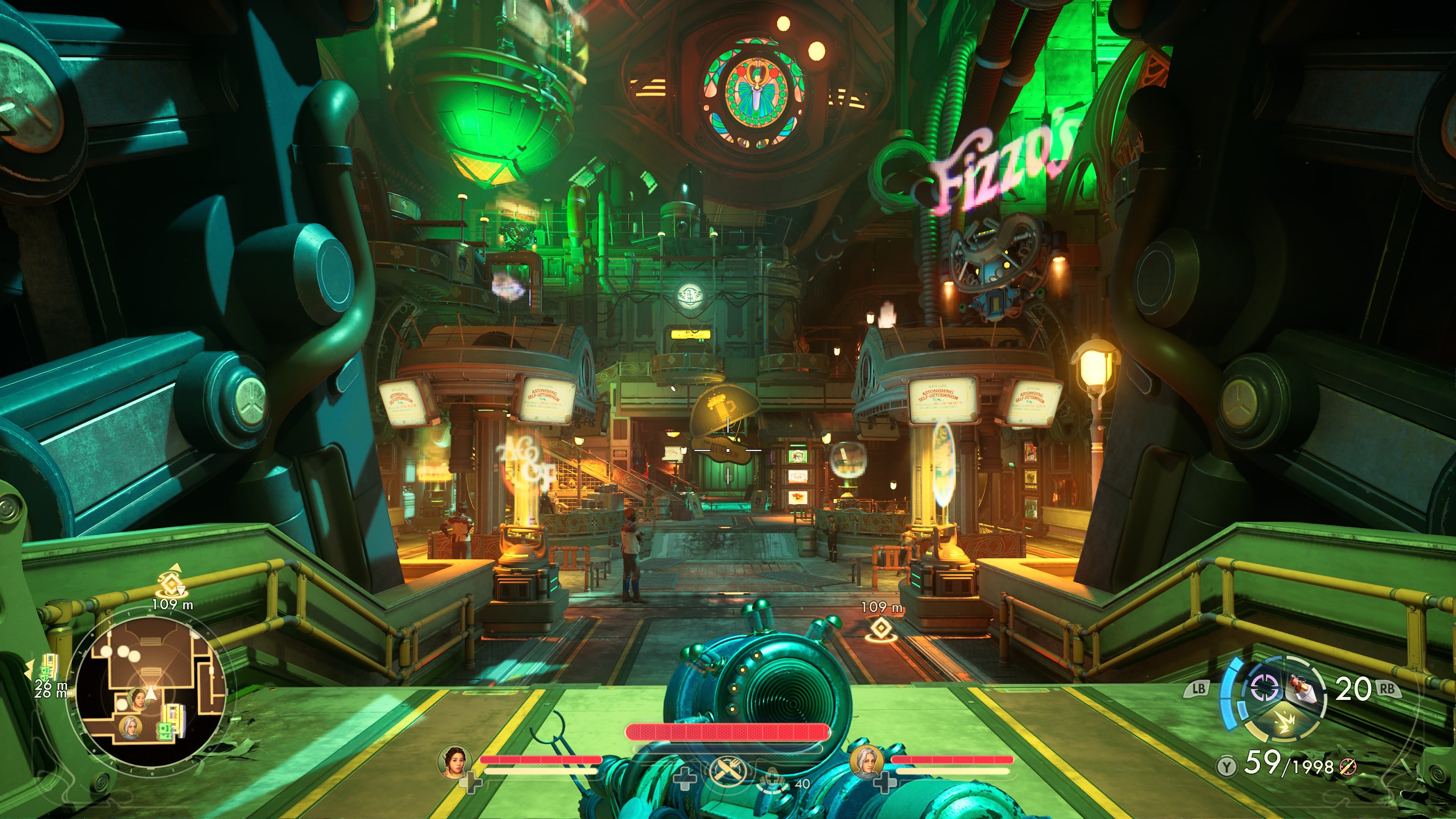 The outer worlds 2 test4 8
