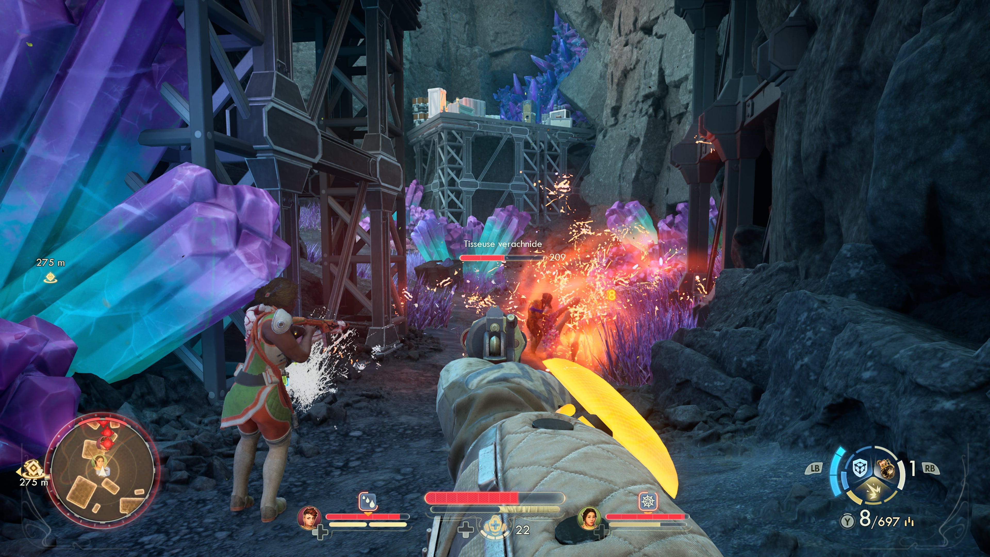 The outer worlds 2 test7 12