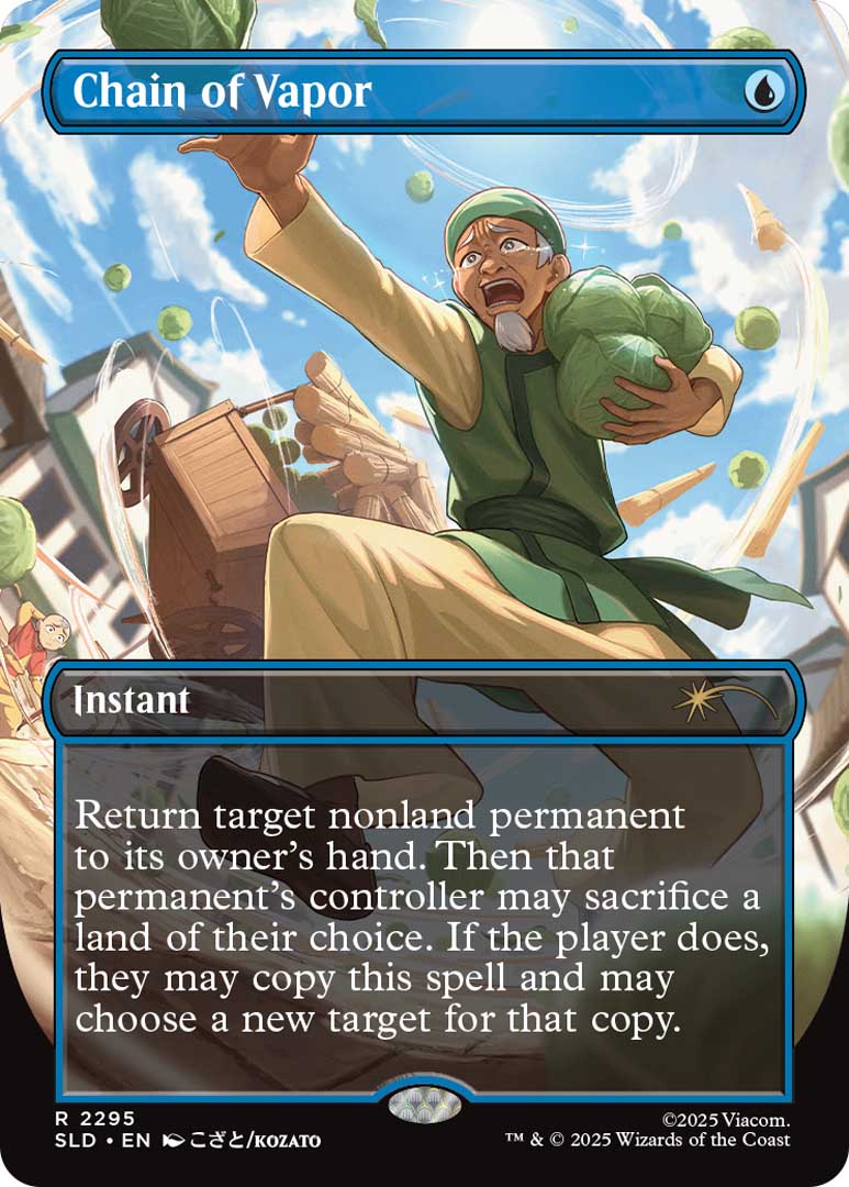 2295 mtgsl7 main en hrr 47 2295 mtgsl7 main en hrr 47