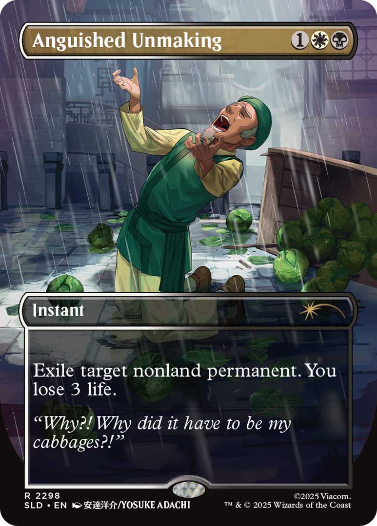 2298 mtgsl7 main en hrr 50 2298 mtgsl7 main en hrr 50