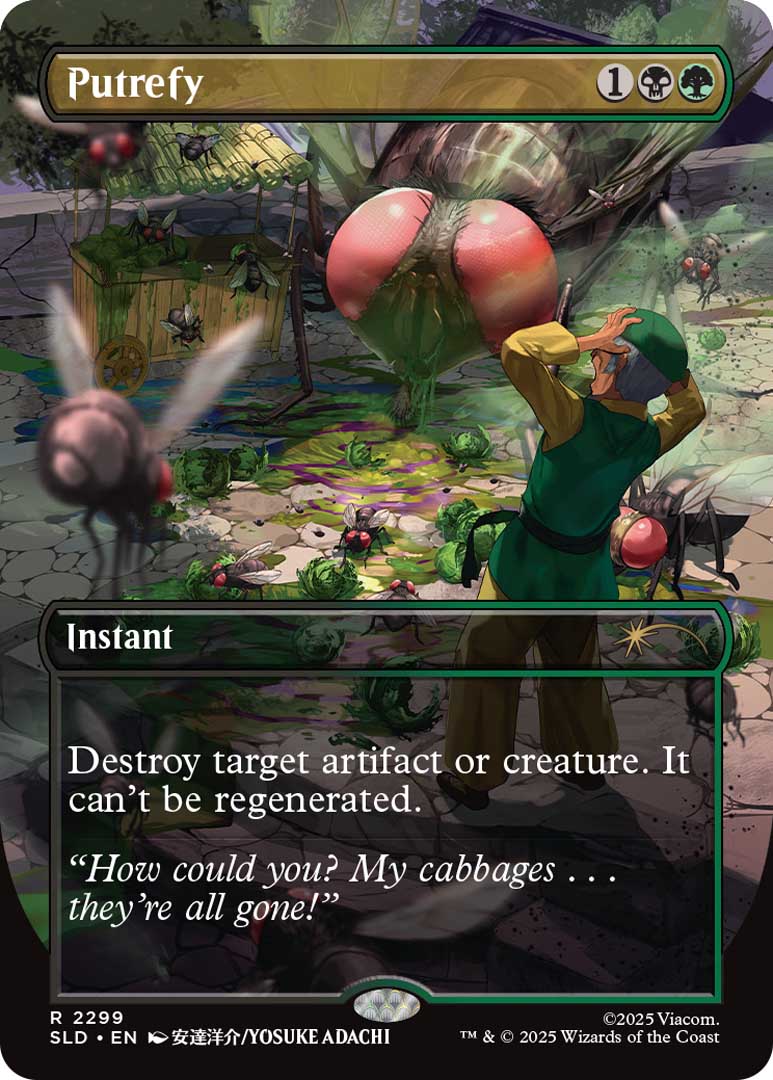 2299 mtgsl7 main en hrr 51 2299 mtgsl7 main en hrr 51