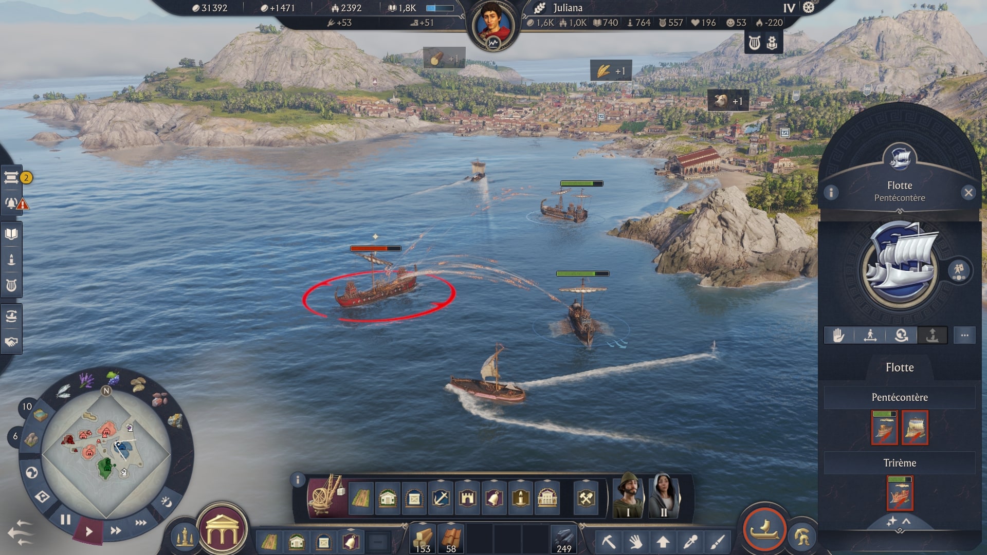 Anno 117 pax romana screenshot 2025. 10. 28 12. 02. 19. 34 13