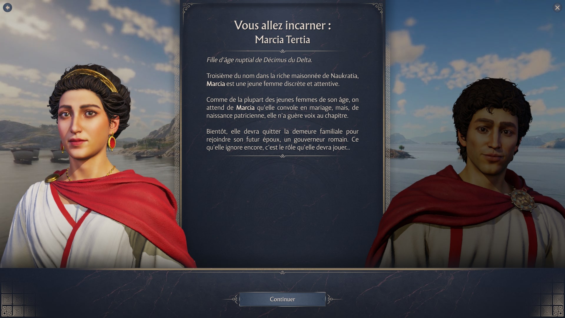 Anno 117 pax romana screenshot 2025. 10. 31 16. 02. 59. 82 1