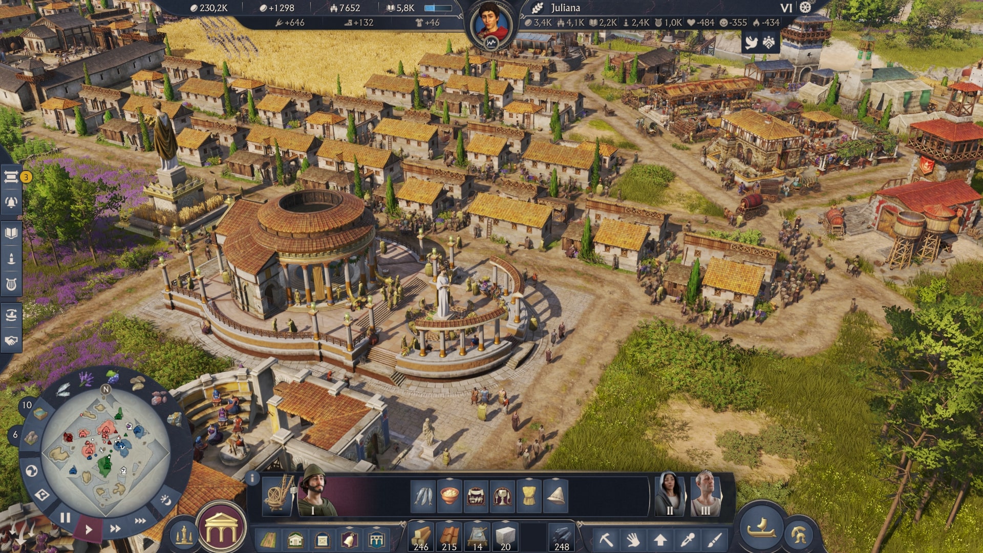 Anno 117 pax romana 30 10 2025 17 35 20 17