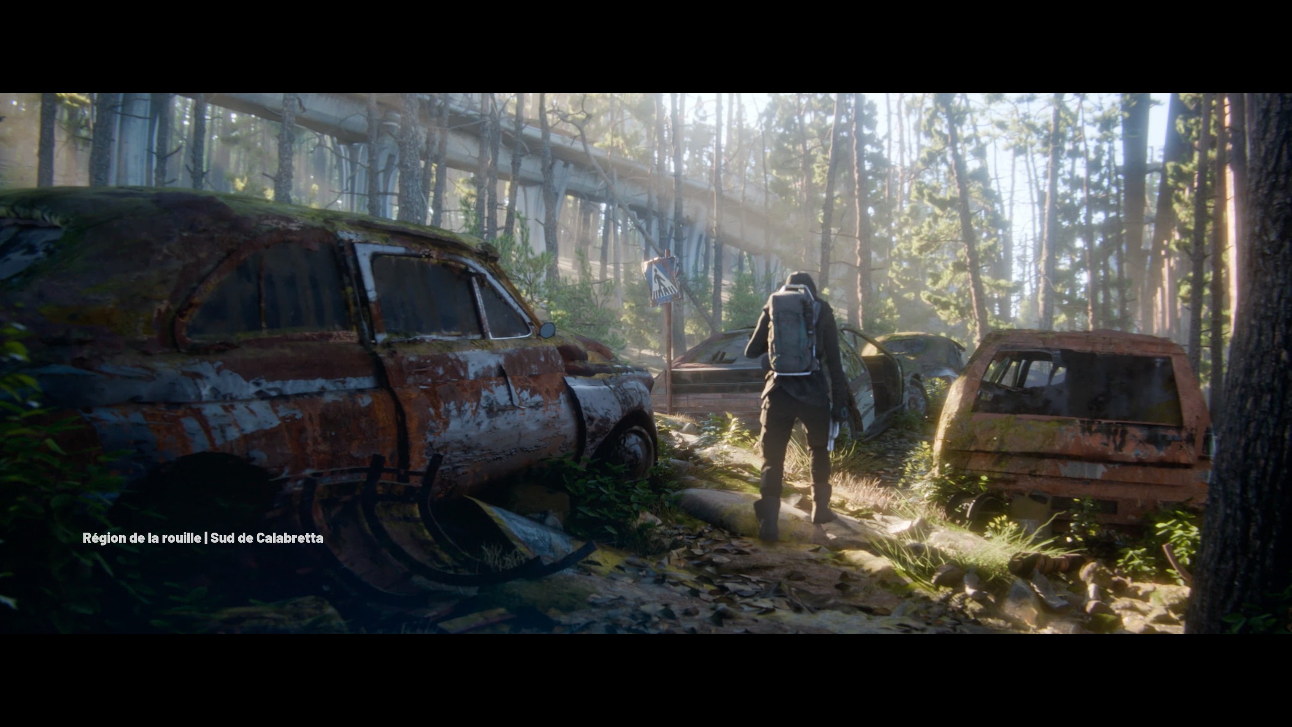 Arc raiders test 1 1 Arc raiders test 1 1