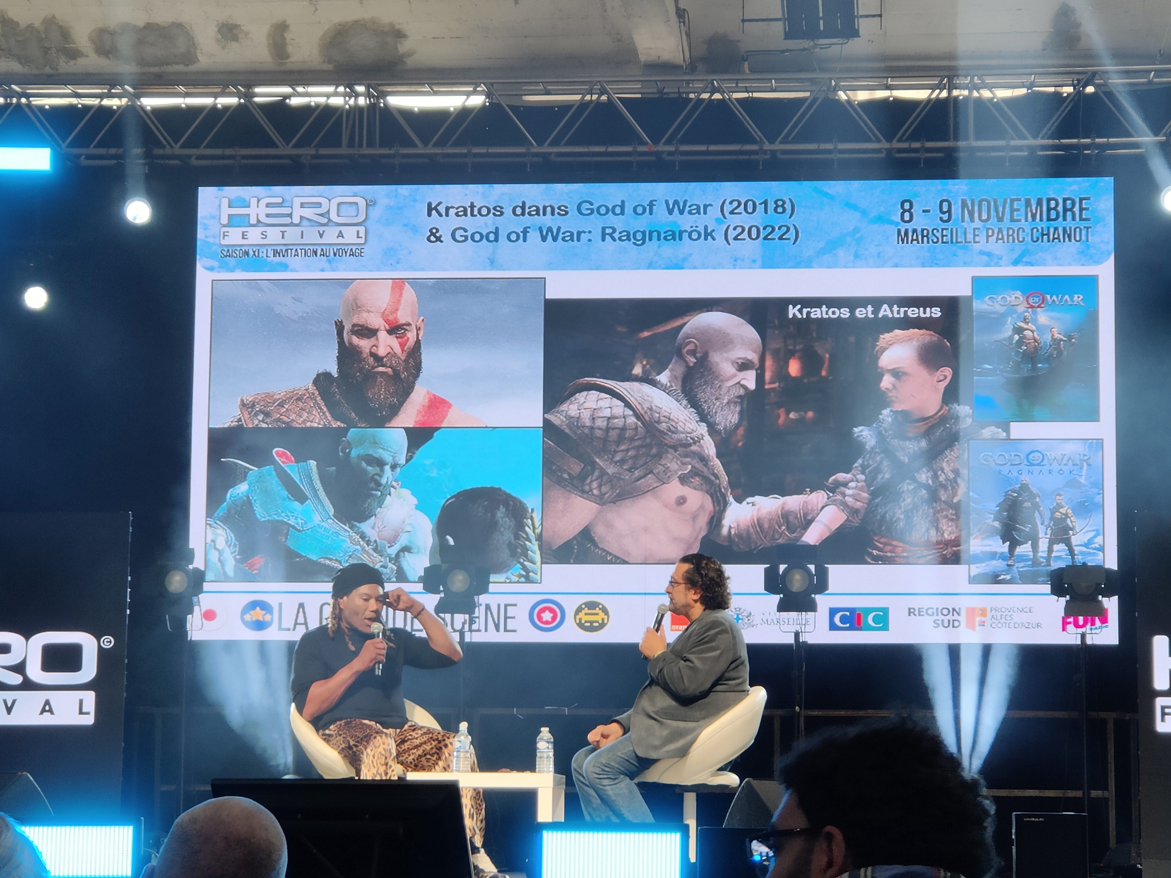 Hero festival 2025 1 scaled 1