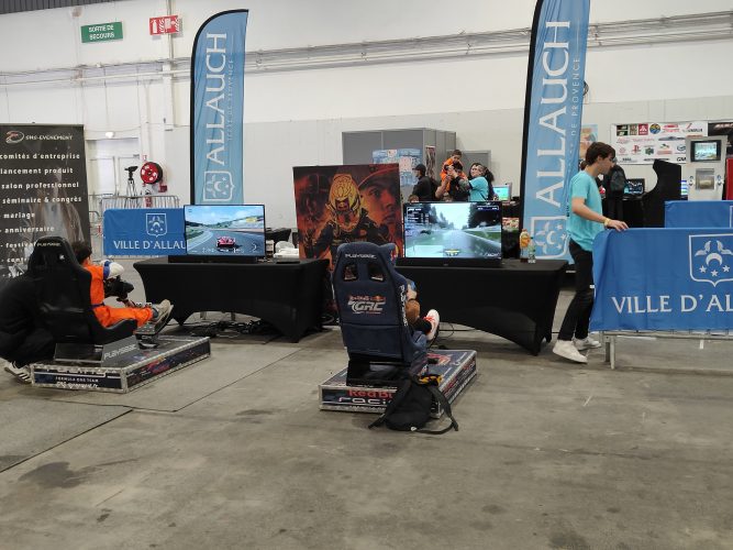 Hero festival 2025 11 16