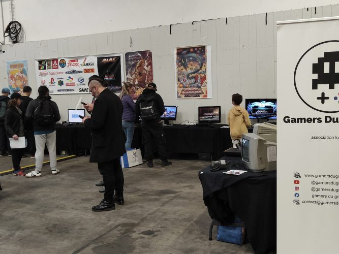 Hero festival 2025 12 17