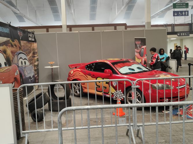 Hero festival 2025 13 18