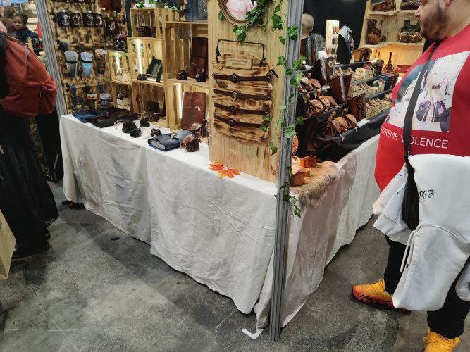 Hero festival 2025 14 19